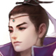 杨倩豪