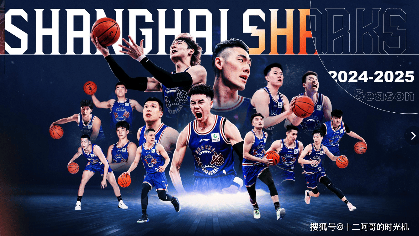 关于电竞杯赛焦点战：西城麒麟队强势反弹闽南旋风队，客场强势带走胜利。关键战拿下信心的信息
